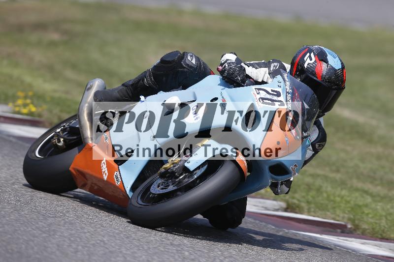 /29 26.07.2026  PROMAX ADR/Gruppe rot/26